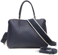 

Сумка Mironpan, 88020