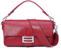 

Сумка Mironpan, 88014