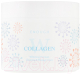 Крем для лица Enough W Collagen Whitening Premium Cleansing & Massage Cream (300мл) - 