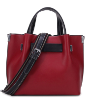 

Сумка Mironpan, 8623