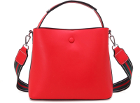 

Сумка Mironpan, 8616