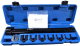 Миниатюра изображения товара Набор автоинструмента AE&T TA-D1101