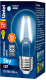 Лампа Uniel LED-A60-15W/4000K/E27/CL PLS02WH / UL-00005850 - 