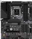 Материнская плата AsRock Z790 PG Lightning/D4 - 
