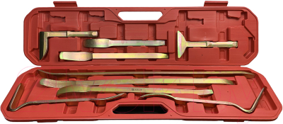 Изображение товара Набор съемников AE&T TA-D1019 (9 предметов)