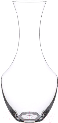 Изображение товара Декантер Bohemia Crystalex Tulipa 674-767