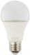 Лампа Uniel LED-A60-10W/SPFR/E27/CL PLP01WH / UL-00001820 - 
