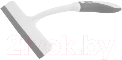 Изображение товара Скребок для мытья окон Рыжий кот AVS-245 / 280060