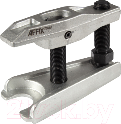 Съемник Affix AF10053032