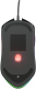 Миниатюра изображения товара Мышь GMNG 730GM (черный)