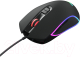 Миниатюра изображения товара Мышь GMNG 730GM (черный)