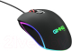 Миниатюра изображения товара Мышь GMNG 730GM (черный)