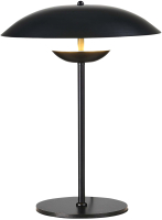 Прикроватная лампа ST Luce SL6502.404.01 - 