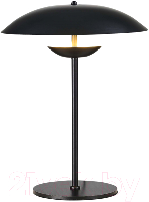 Прикроватная лампа ST Luce SL6502.404.01