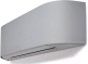 Миниатюра изображения товара Сплит-система Toshiba Haori RAS-10N4KVRG-EE/RAS-10N4AVRG-EE