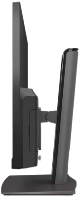 Изображение товара Моноблок MSI Modern AM242 9S6-AE0711-208