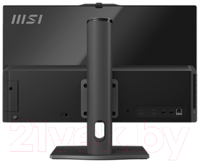 Изображение товара Моноблок MSI Modern AM242 9S6-AE0711-208