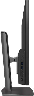 Изображение товара Моноблок MSI Modern AM242 9S6-AE0711-208