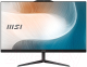 Моноблок MSI Modern AM242 9S6-AE0711-208 - 