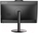 Миниатюра изображения товара Моноблок MSI Pro AP242 9S6-AE0611-236