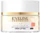 Крем для лица Eveline Cosmetics Ceramides & Niacinamide Активно укрепляющий 50+ день/ночь (50мл) - 