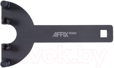 Изображение товара Фиксатор коленвала Affix AF10321126