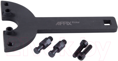 Изображение товара Фиксатор коленвала Affix AF10321126
