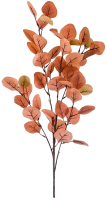 Искусственный цветок Lefard Эвкалипт Осенний / 21-1006 - 