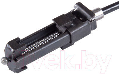 Изображение товара Съемник Affix AF10330630