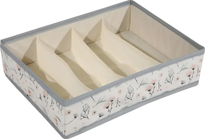 

Кофр для хранения, BB101863 / 102705