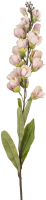 Искусственный цветок Lefard Матиолла / 25-219 - 