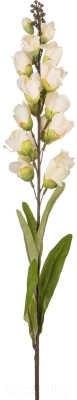 Искусственный цветок Lefard Матиолла / 25-220