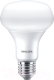 Лампа Philips ESS LEDspot 10W 1150lm E27 R80 827 / 8719514312043 - 