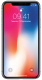 Миниатюра изображения товара Смартфон Apple iPhone X 64GB / 2AMQAC2 восстановленный Breezy (серый космос)