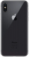 Миниатюра изображения товара Смартфон Apple iPhone X 64GB / 2AMQAC2 восстановленный Breezy (серый космос)