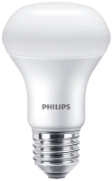 Лампа Philips ESS LEDspot 9W 980lm E27 R63 827 / 8719514311985 - 
