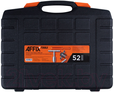 Минилифтер для кузовных работ Affix AF11810052C
