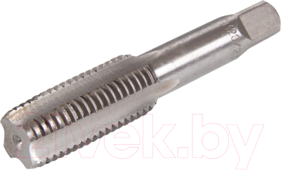 Изображение товара Резьбонарезной набор Affix SK-5 M6-M24 / AF35100051C