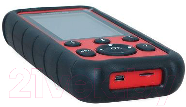 Автосканер Autel MaxiDiag MD808 Pro