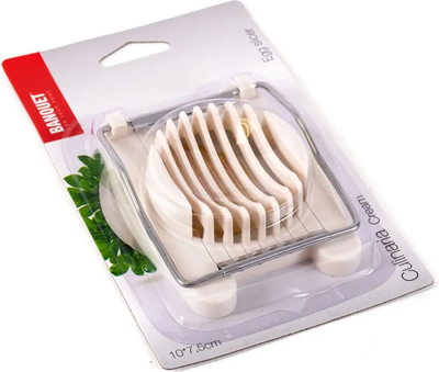 

Яйцерезка, 28503142 / 102389