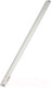 Светильник для растений Uniel ULI-P16-10W/SPLE IP20 / UL-00003957 (белый) -