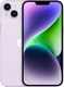 Смартфон Apple iPhone 14 256GB (фиолетовый) - 