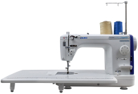 Швейная машина Juki TL-2300 - 