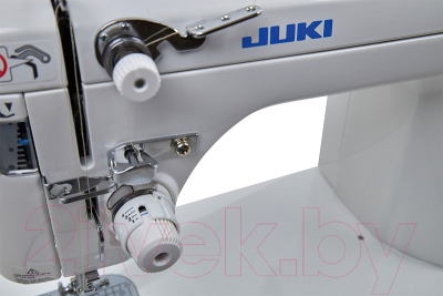 Швейная машина Juki TL-2300