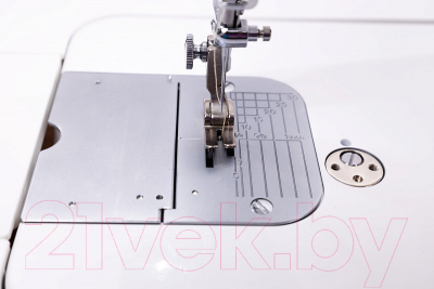 Швейная машина Juki TL-2300