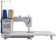 Миниатюра изображения товара Швейная машина Juki TL-2300