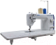 Миниатюра изображения товара Швейная машина Juki TL-2300