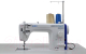 Миниатюра изображения товара Швейная машина Juki TL-2300