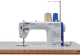 Миниатюра изображения товара Швейная машина Juki TL-2300