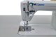 Миниатюра изображения товара Швейная машина Juki TL-2300